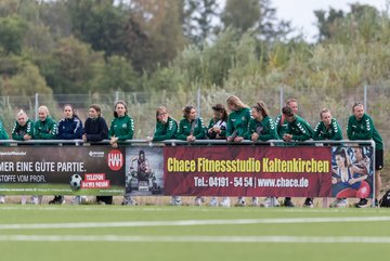 Bild 39 - F Oberliga Saisonstart